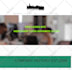 design click funnels landing page, sales funnel in gohighlevel