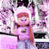 make you a custom roblox gfx logo