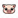 draw custom twitch and discord emotes and sub badges