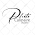 design scripted, cursive, hand drawn signature logo or autograph