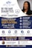 design roll up and retractable banners