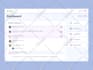 design premium uxui apps in figma interactive prototype