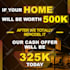 do graphic design including flyer, brochure, poster, banner