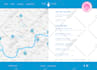 design showit website or develop showit website or showit expert, fix showit web