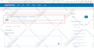 do 300 social bookmarking for high da white hat SEO link building