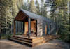 create stunning ai architectural concept visuals for clients