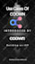 do clickbait viral faceless custom ai shorts