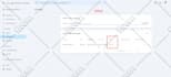 do wordpress yoast on page SEO service for your website