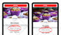 manage, grow and boost marketing as pinterest guru