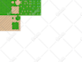 do tile sets for your rpg maker or srpg maker game