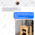 create converting image ads and infographics for meta
