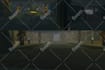 create your game level design in unity