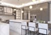 make photorealistic architectural visualization with 3ds max