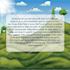 draw an illustration for childrens story book,  game or movie