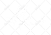 design a real handwritten signature logo or autograph