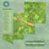 make property map, plat map, site plan, landscape design, and rendering