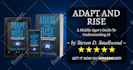 promote your kindle amazon paperback book