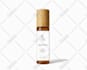 design eye catchy olive oil label professionally