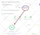 optimize squarespace webflow shopify wix wordpress speed up