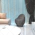 do 3d furniture modeling and rendering