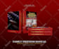 create an amazon kindle cover, ebook cover maker, or kdp