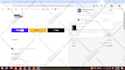 install pinterest tag and facebook pixel for conversion tracking