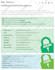 fix SSL errors, install SSL certificate, and enable https on any website