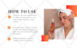 do studio and lifestyle product photography