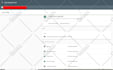 setup schema markup google rich snippet structured data on wordpress wix webflow