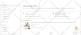 boost your shopify sales with seo product listings