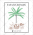 do product label design, bottle label, wine, beer, spirits