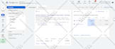 set up your google ads campaign