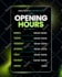 design canva social media templates canva posts social media post design