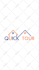design handcrafted minimalist logo