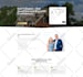 generate high quality real estate leads via google ads PPC