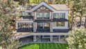 do luxury virtual staging for real estate listings