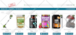 fix opencart website errors, issues and install or customize opencart store