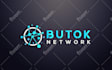 design a tech startup,cyber security,crypto, technology logo