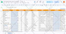 do b2b lead generation and contact list for your business