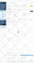 increase da, increase moz da, increase domain authority, increase da pa