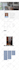 weebly website design, weebly redesign, weebly to shopify, wix website design