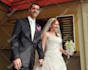 professionally retouch your photos