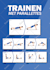create custom vector icons