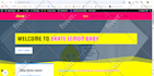 fix wordpress bugs errors and issues in your website