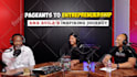 do professional podcast video editing and interview editing