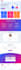 design a wordpress website with kadence gutenberg blocks
