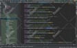 build k6 load tests and find performance bottlenecks in your backend