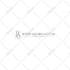 design clever monogram luxury logo