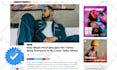 guest post on disrupt weekly