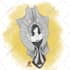 draw weapons, armors and props for your dnd games